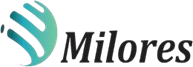 Milores Sdn bhd
